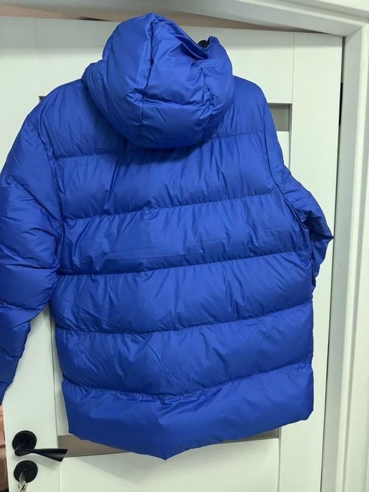 Greaca Nike Jordan mărimea M și L