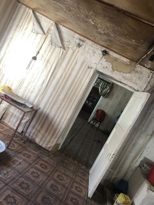 Жезді кентінен үй сатылады