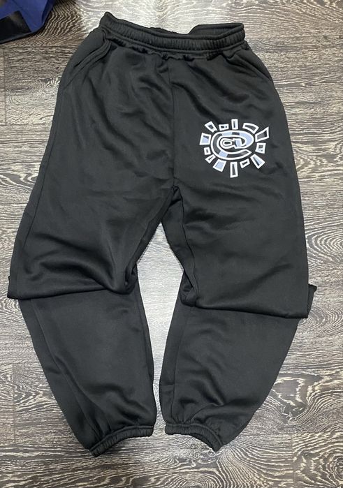 Продам много новых вещей