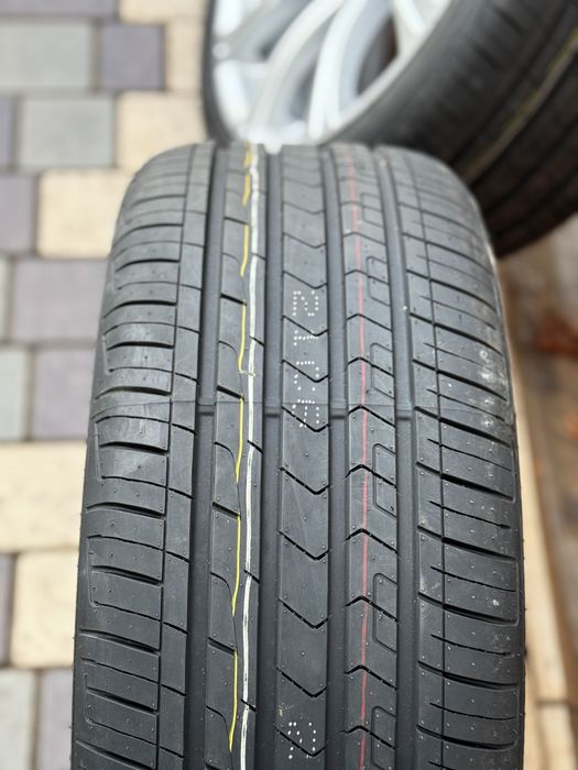 166 стиль bmw m5 e60  м5 е60 R19 E39 Е39