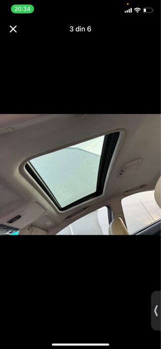 Vând schimb  Bmw e 46