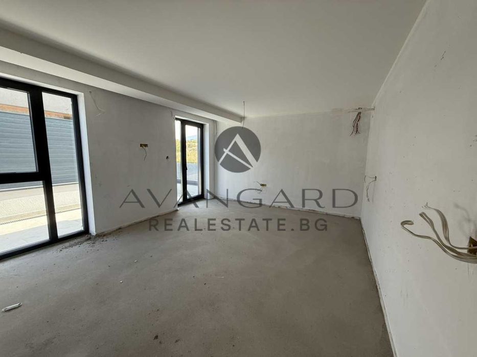 оф.24198 Самостоятелна къща/ Белащица