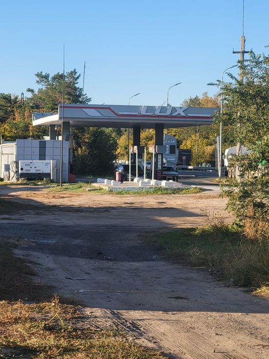 Продам Дрова в мешках
