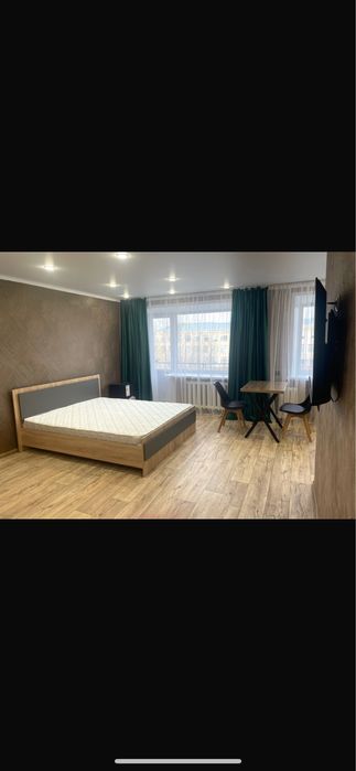 Сдам посуточно 1 комнатную кв