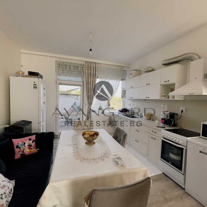 Продава се Къща в с. Брестник, Област Пловдив - 324 кв.м за 551 €/кв.м - Снимка #5