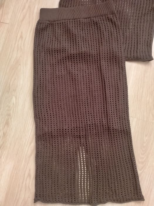 Продам женский костюм