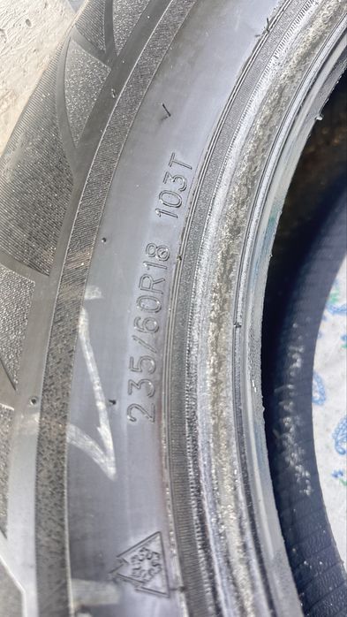 Балондар 5000тг ден