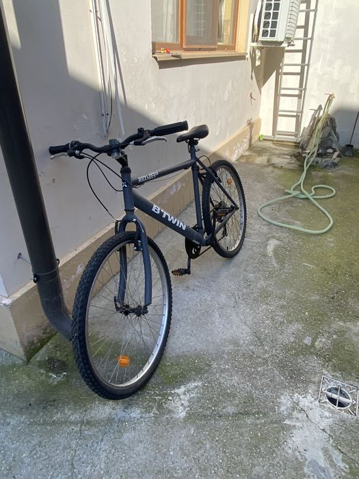 Bicicletă Stare perfectă