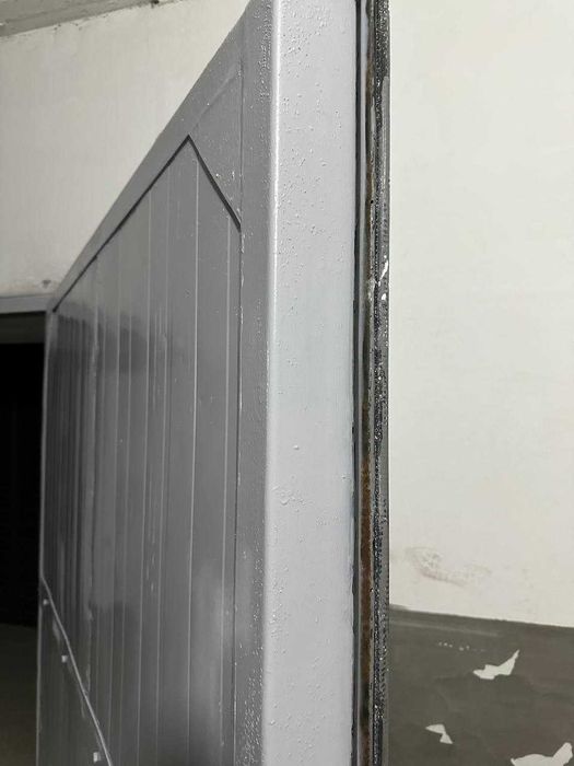 Xolodilnik eshiklari sotiladi | 2x1.5 m