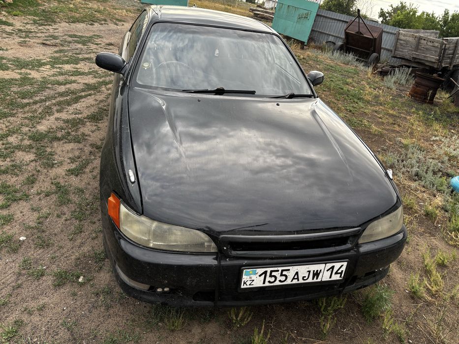 Продам марка 90 кузов