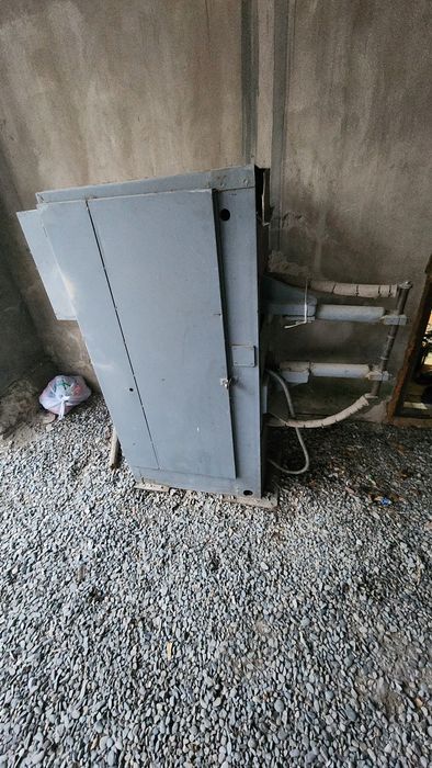 СрочнаКонтактная контачная сварка точечная