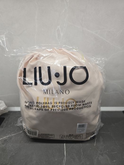 Дамска раница Liu Jo