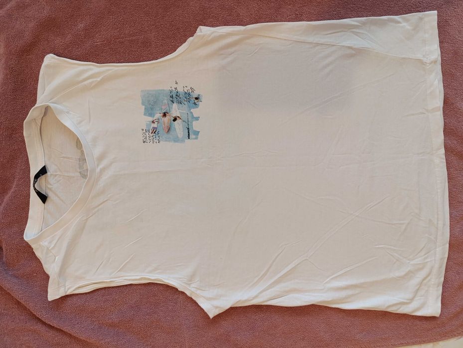 Мъжки потници различни