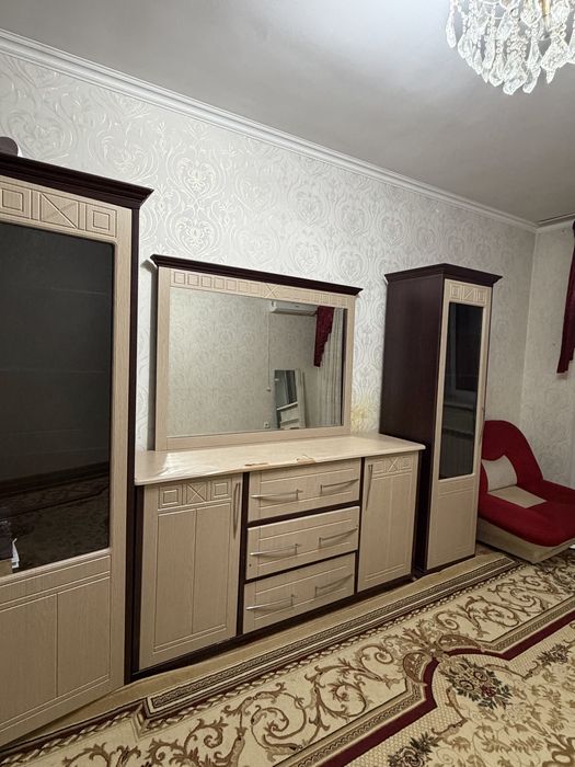 Сдается в аренду
