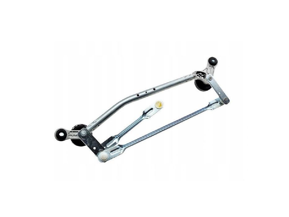 Лостов механизъм за чистачки за Nissan Micra K 13 2010+