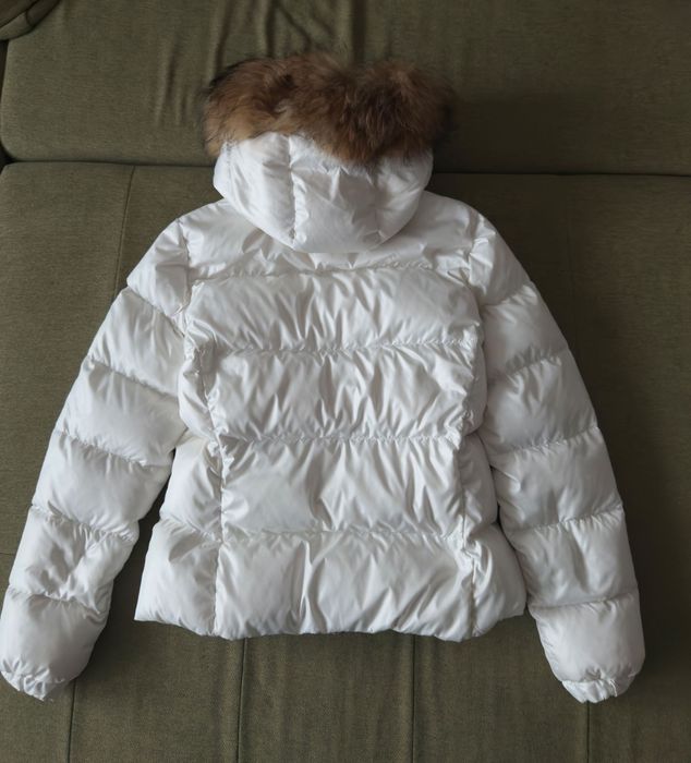 Дамско яке Moncler