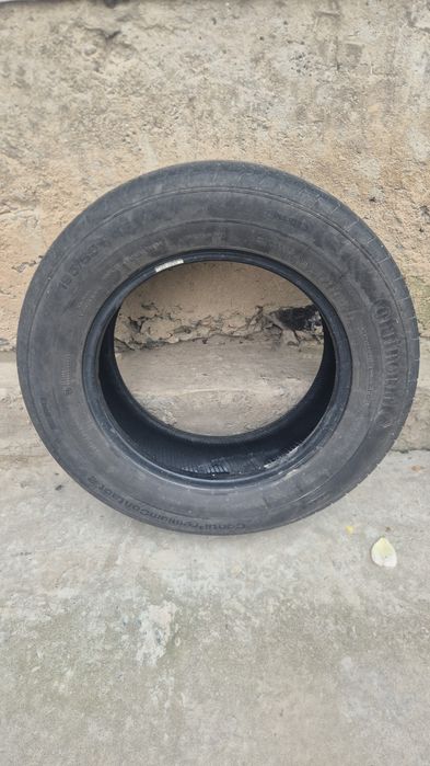 Жағдайы жақсы келіп көріңіздер