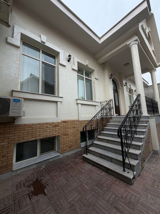 Продаётся дом, ор Мать и дитя, Агрошкола, МирзоУлугбекский р-н