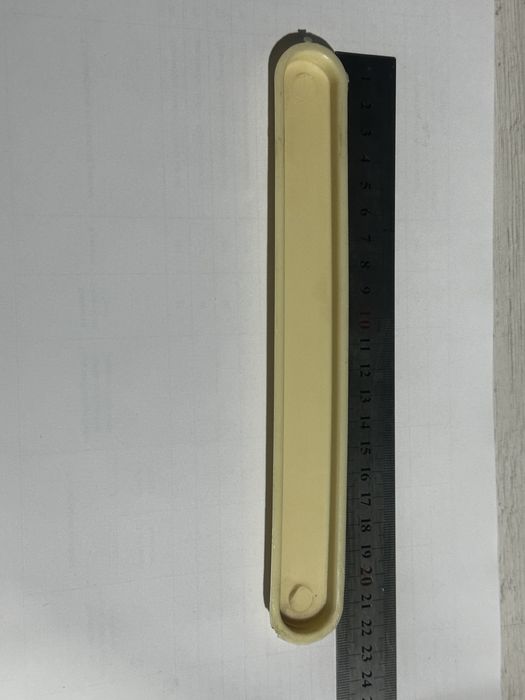 Maktab partalari uchun plnik