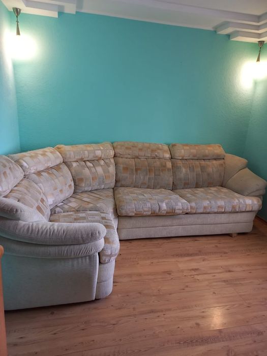 СДАМ 2х.ком.квартиру