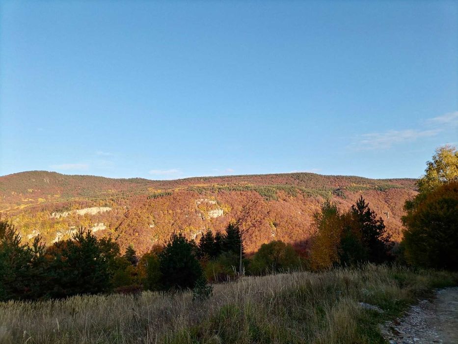 Продава се Парцел в с. Дедово, Област Пловдив - 543 кв.м за 53 €/кв.м - Снимка #2