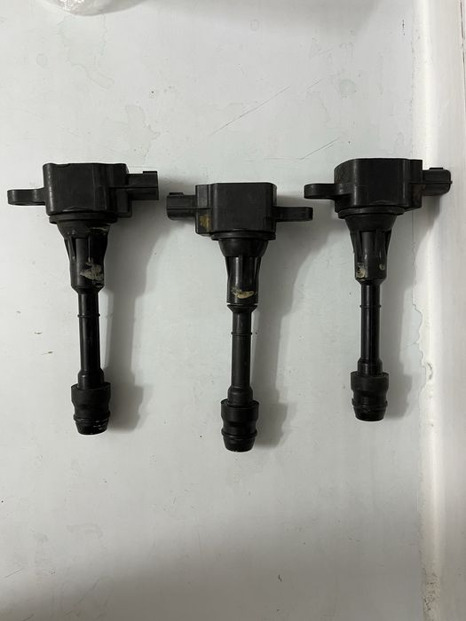 Продам все что на фото