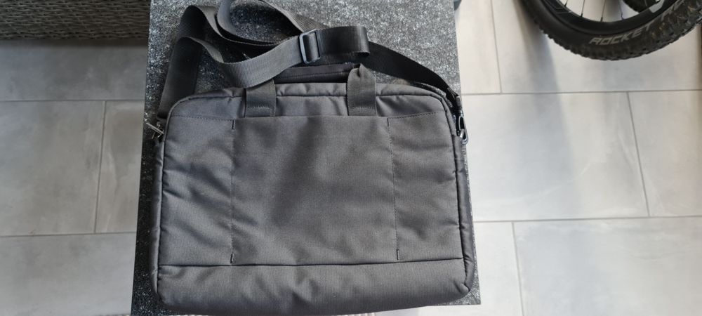 Geanta laptop Samsonite, 17"