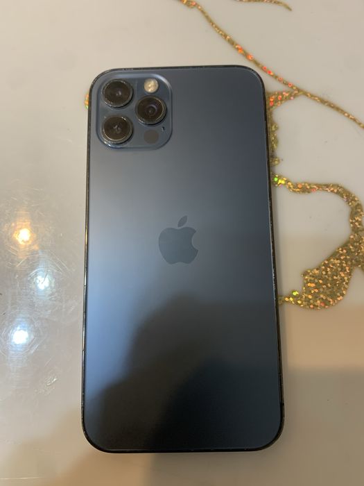 Айфон Iphone 12 pro 128, Iphone Xs max 512