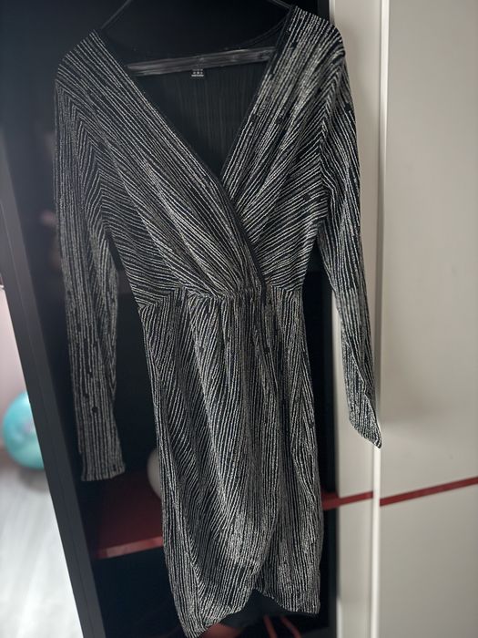 Рокли за предстоящите празници