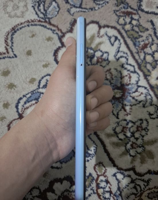 ОБМЕН Redmi Note 9 Global NFC