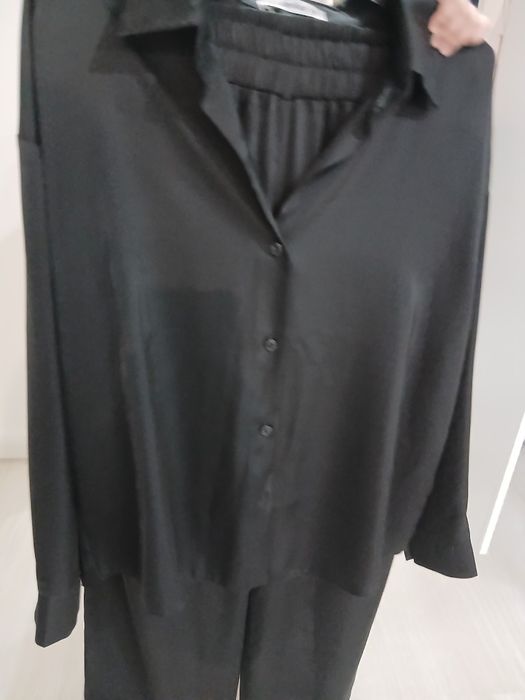 Продам платья вечерние