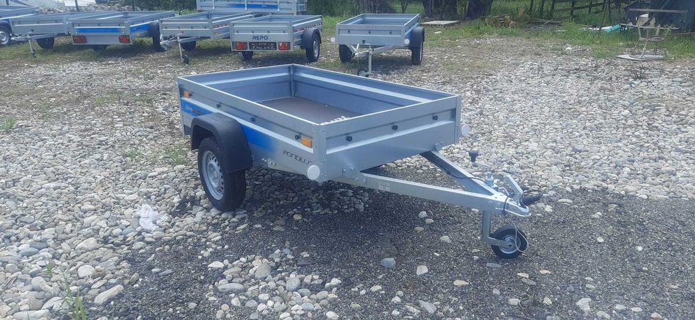 Carlig Auto Saboti Platforme Remorci Cabluri Franare Rulmenti