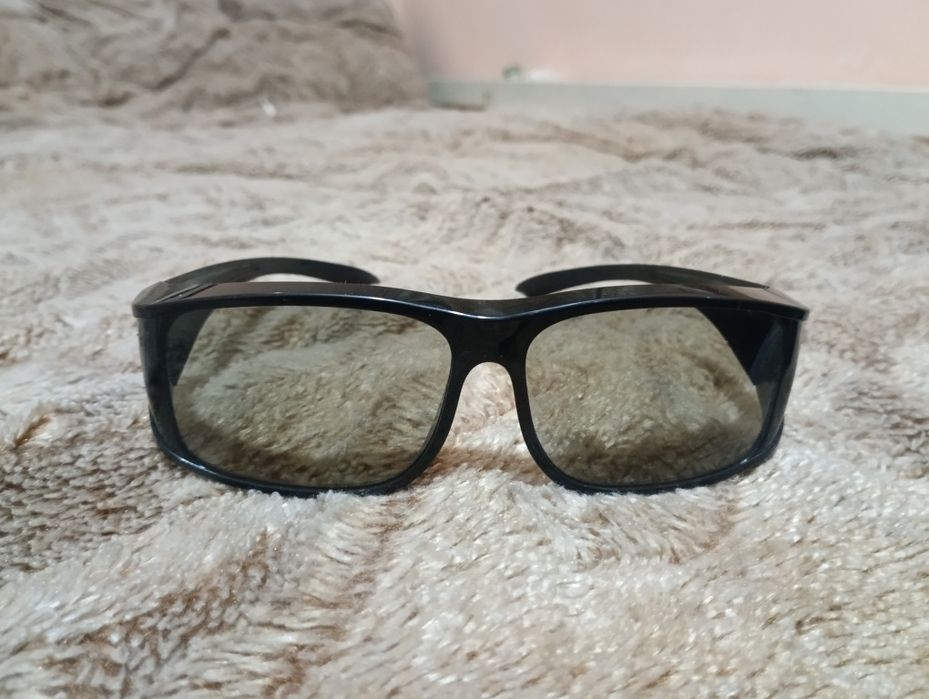 Мужской очки сотилади оригинал