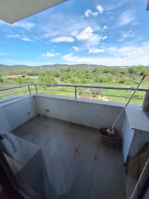 Собственник продава 2+б