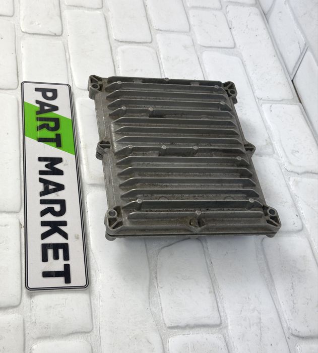 Компютър двигател AUDI A4 A5 8W0907401E 059907309F
