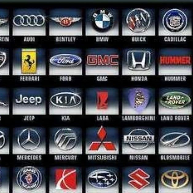 Автоэлектрик на выезд