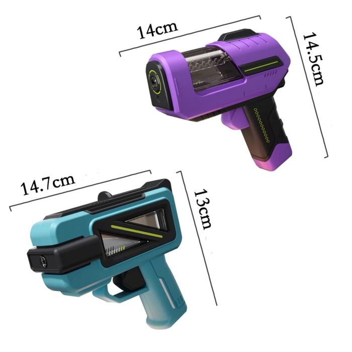 Детские игрушки деревяные