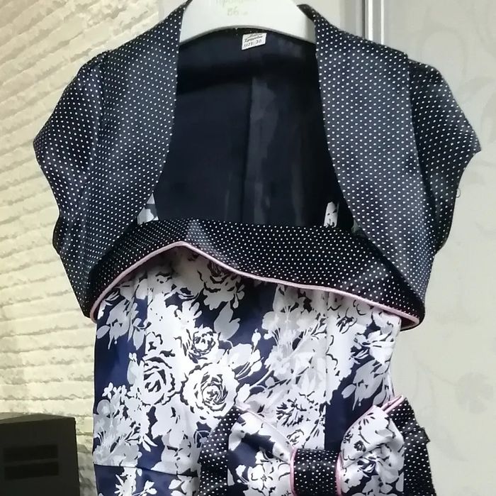 Одежда для девочки 1500 тг