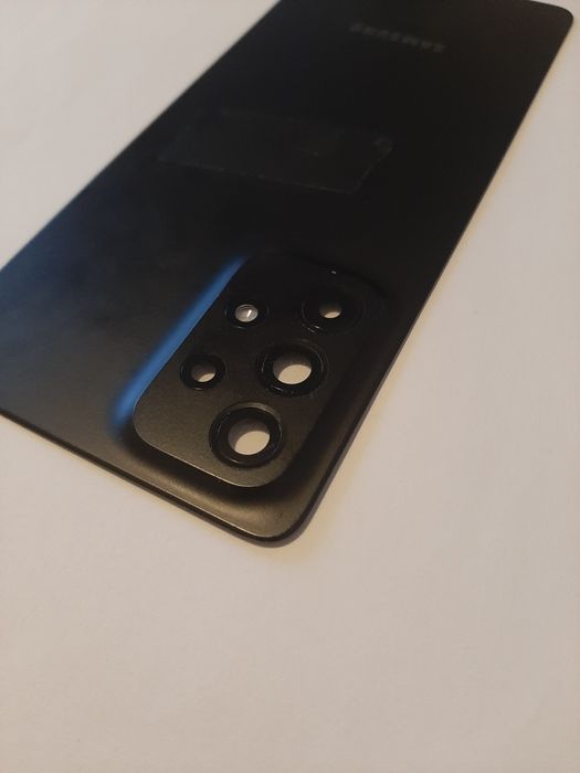Carcasă spate / capac baterie Samsung Galaxy A53 –