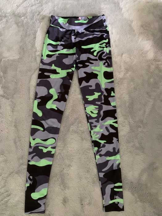 Дрехи втора употреба