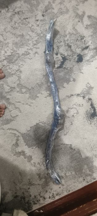 Sambufer kamplekt sotiadi