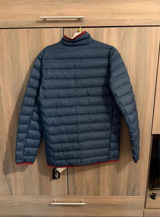 Geaca Columbia S