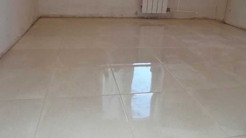 Услуга кафельщика