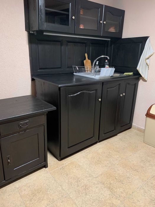 Дава се под наем Етаж от къща в София, Орландовци - 70 кв.м за 357 € - Снимка #2