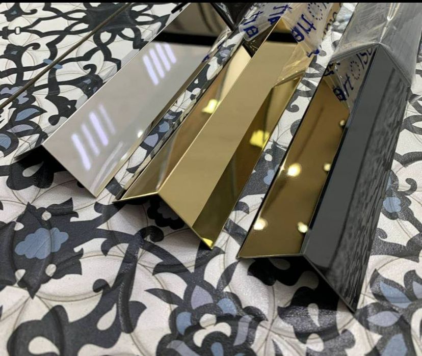 Nerjaveyka Profil zakazga yasaymiz