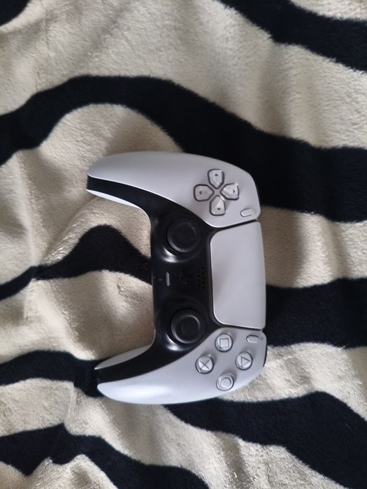 Ps 5fat обмен на пк