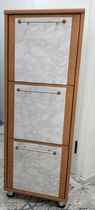 Обувница для обуви