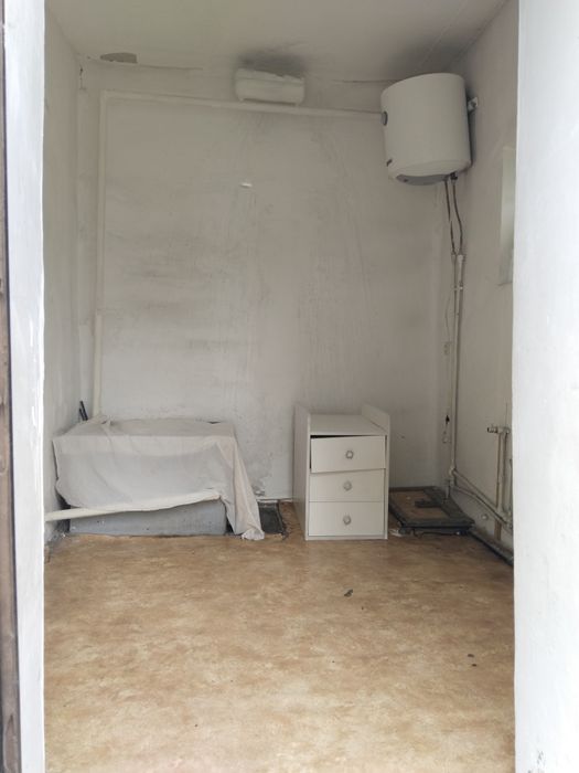 Продам дом по улице Айдаболовп 8/1