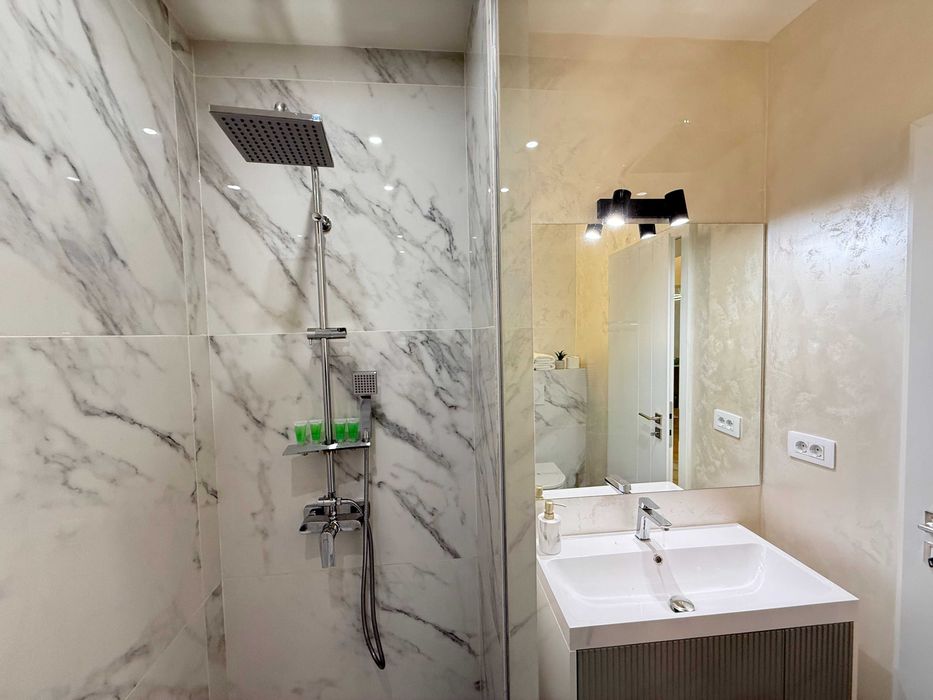 Cazare Premium Iasi Centru - Palas - Firme, Vacante