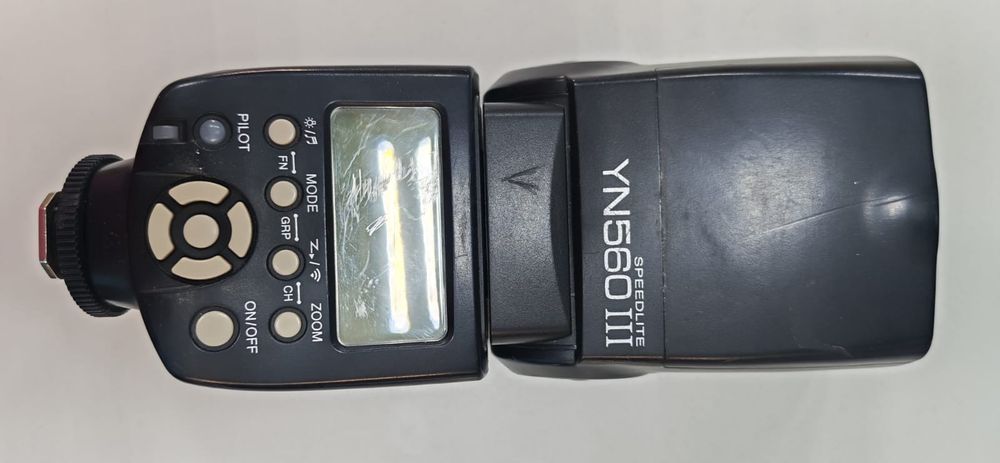 Продажа электроники
